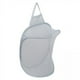 thumbnail image 1 of Contenedor de cesta de almacenamiento,Cesta de almacenamiento para el hogar Cesta para ropa sucia,organizador plegable bolsa de almacenamiento de ropa,armario de oficina en casa contenedores de, 1 of 8