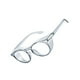 thumbnail image 3 of EeaseMX Gafas de moda con bloqueo de luz azul Gafas con bloqueo de luz azul para computadora, 3 of 7