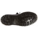 thumbnail image 4 of Dr. Martens Holly Multi 9 para mujer, 4 of 5