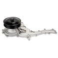 thumbnail image 1 of Bomba de Agua F-350 Super Duty 2011 A 2016 Ford V8 6.7L KEEP ON GREEN, 1 of 3
