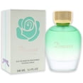 thumbnail image 3 of New Brand Aerosol EDP Douceur 3.3 oz New Brand New Brand Aerosol EDP 3.3 oz, 3 of 4