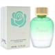 thumbnail image 3 of New Brand Aerosol EDP Douceur 3.3 oz New Brand New Brand Aerosol EDP 3.3 oz, 3 of 4