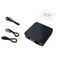 thumbnail image 2 of GUYUTING Effortless Audio Freedom KN321 Bluetooth Transmitter/Receiver for TVs, Speakers & Headphones, 2 of 10