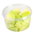 thumbnail image 3 of Coctel Naturalmente Express melón valencia por pieza, 3 of 4