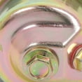 thumbnail image 5 of munirater Carburetor for Troy-Bilt Storm 2410 2420 2620 2690 2690XP 170-SU 270 Snow Blower, 5 of 7