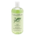 thumbnail image 1 of Crabtree & Evelyn LILY Gel de baño y ducha 16.9 oz, 1 of 5
