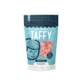 thumbnail image 2 of Taffy Shop Cinnamon Salt Water Super Soft Taffy - Share (14oz) Bag, 2 of 5