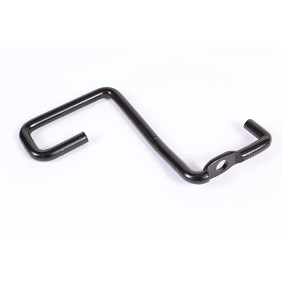 Husqvarna Genuine OEM Drive Belt - 532197259