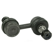 Suspension Stabilizer Bar Link Kit Fits select: 1997-2001 HONDA CR-V, 2000 HONDA CIVIC SI/SIR