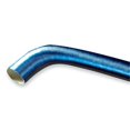 thumbnail image 1 of DEI 010439 Cool Tube Extreme, Blue - 1.5 in. x 3 ft., 1 of 1
