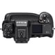 thumbnail image 4 of Nikon Z9 Cuerpo de c?mara sin espejo con formato FX (1669) (modelo internacional) + Lente 24-120 mm f/4 S + Tarjeta de memoria XQD de 64 GB + Monitor HD de 7" + Software de edici?n + Bolsa para c?mara + Kit de filtro profesional + Tr?pode de 12" Nikon Nikon Z 9_1669_20105_6A_B2, 4 of 7