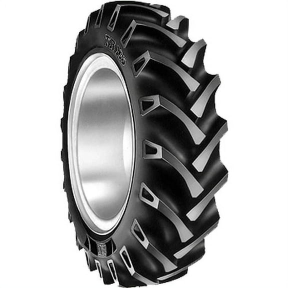 BKT TR 135 Farm Tractor 11.2-20 111A6 D Farm Tire