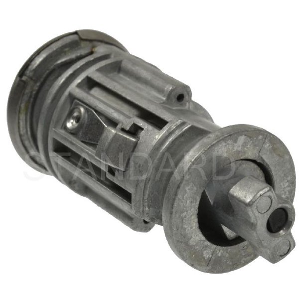 OE Replacement for 20012010 Dodge Dakota Ignition Lock Cylinder (Base
