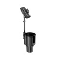 thumbnail image 1 of TQEHS Extensor de teléfono para coche de 360°, multifuncional, ajustable, en 1, 2 tazas, giratorio, Z3m9, Z1V7, 1 of 6