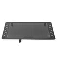 thumbnail image 1 of Motorcycle Radiator Grille, Guard Cover Protector Motorcycle Accessory Motorcycle Radiator Grille Guard Protective Cover  For Motorcycle For Modified Accessory, 1 of 8