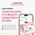 thumbnail image 3 of [Protector solar] d'alba Piedmont Waterfull Tone-Up SPF 50+ 50 ml x2, 3 of 8
