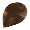 thumbnail image 3 of tredstone Extensions de Cheveux à Franges pour Femmes et Filles, Clip à l'Avant, 3 of 4