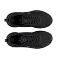 thumbnail image 4 of Tenis Charly Relax Walking Mujer Confort negro 23, 4 of 6