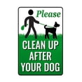 thumbnail image 2 of Vaidha Flag Metal Sign Poster Yard Signs Plaque Bar Club Garage Wall Decor Art, 2 of 4