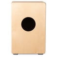 thumbnail image 3 of Schlagwerk CP86 Rudiments Cajon Styles Medium, 3 of 4