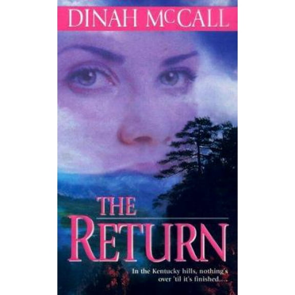 Pre-Owned The Return (Unknown) 1551665840 9781551665849