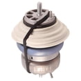 thumbnail image 1 of C2Z13435 C2D6341 Car Engine Motor Mount for XF XJ 2008-2015 3.0 2.2 8X23-6A003-CC 6W83-6A003-AD, 1 of 5