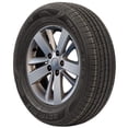 thumbnail image 1 of Llanta 175/65R14 82T Royal black ROYAL MILE, 1 of 2