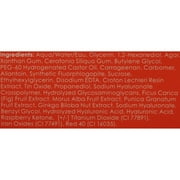 Rodial Dragons Blood Little Luxuries Kit, 4 Pieces