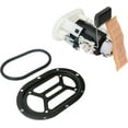 thumbnail image 3 of Fuel Pump Compatible with 2001-2003 Hyundai Santa Fe 4Cyl 6Cyl 2.4L 2.7L With Sending Unit, 3 of 5