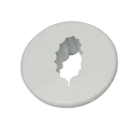 

PME Holly Leaf Cutter Small