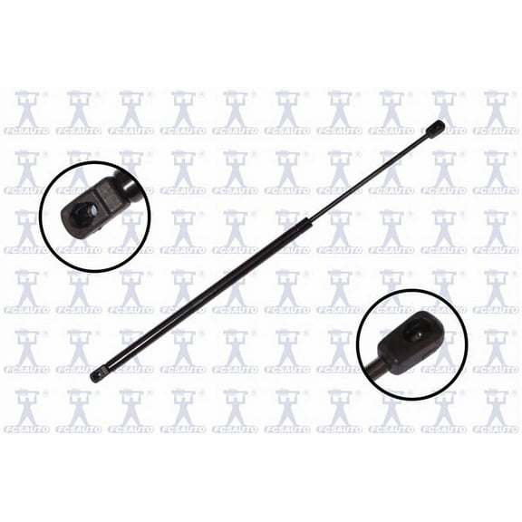Focus Auto Parts Hood Lift Support
