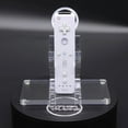 thumbnail image 1 of Nintendo Wii Remote [OEM] | Nintendo Wii Wii U | 2006 | Tested, 1 of 9
