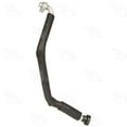 thumbnail image 4 of 4-Seasons 55213 A/C Refrigerant Suction Hose Fits select: 2004-2008 MITSUBISHI ENDEAVOR, 4 of 4