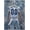 Dallas, variant on Wooden Jigsaw Puzzles for Adults - Custom Name and Number on (Dallas) Football Player Back - 300 500 1000PCS Puzzles Game