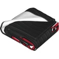 thumbnail image 4 of Suny A Cortland Logo Fleece Blanket, Very Soft Microfiber Flannel Blanket for Couch Warm and Cozy for All Seasons, 4 of 6