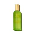 thumbnail image 1 of Tata Harper Hidratante Esencia Floral Ácido Hialurónico Niebla Hidratante Cara Niebla Cuidado Natural de la Piel 50ml, 1 of 3