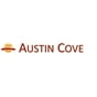 Austin Cove profile photo