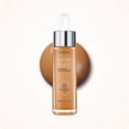 thumbnail image 1 of Sérum facial L'Oréal True Match rellenador 5-6 medium tan 30 ml, 1 of 7