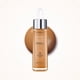 thumbnail image 1 of Sérum facial L'Oréal True Match rellenador 5-6 medium tan 30 ml, 1 of 7