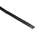thumbnail image 3 of Tape Drip Tape 15cm 1pcs 30M Accessories Distance Drip Drip Hole Garden, 3 of 12