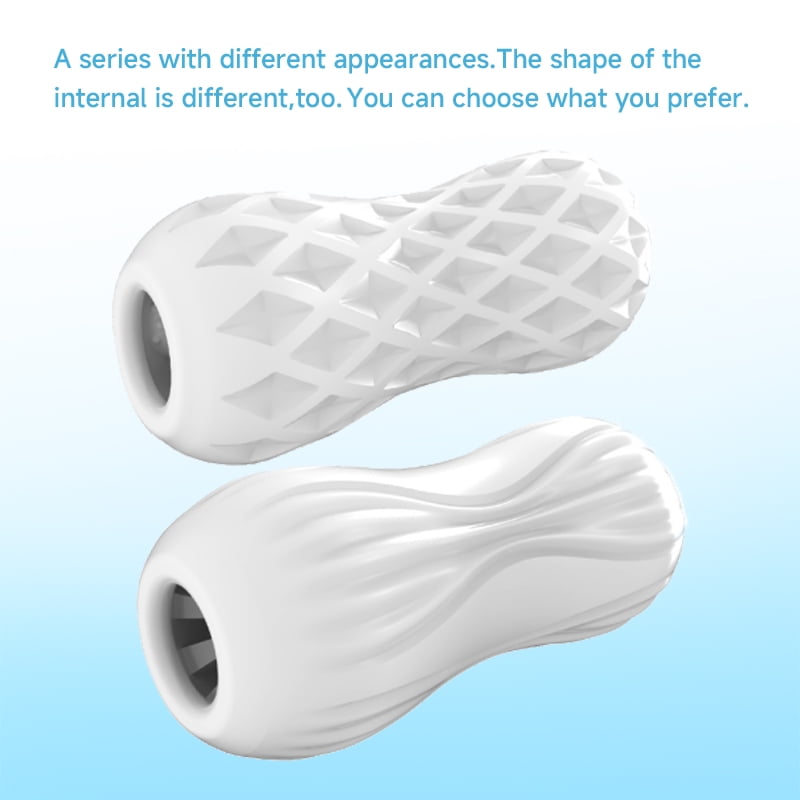 vibrating panties challenge porn Fantasy Male Masturbator a Silicone Manual Stroker Offering an Intense  Enveloping Sensation and a Highly Realistic Experience| Alibaba.com
