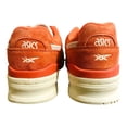 thumbnail image 3 of Asics EX89 x Kith Ronnie Fieg Naranjas 7.5 mx, 3 of 7