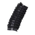 thumbnail image 3 of 2000 Pcs Disposable Microphone Covers, Windscreen Mic Covers, Handheld Microphone Protective Cap fo, 3 of 5