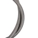 thumbnail image 4 of 90cm De Largo De Metal Gris De La Motocicleta Universal De Línea De Freno De Moto 10 Mm, 4 of 8