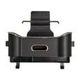 thumbnail image 2 of Nomeni Food Storage 5 In 1 Car Rear Seat Storage Box Multifunctional Headrest Storage Box For Car Travel Accessories, 2 of 9