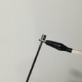thumbnail image 3 of Universal Home Indoor Radio Fm Stereo Antenna Signal High Gain Amplifier Booster, 3 of 8