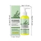 thumbnail image 3 of Acondicionador - Nutrición profunda y reparación para cabello seco y encrespado con ingredientes botánicos para dar brillo, elasticidad y manejabilidad. Un champú., 3 of 9