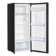 thumbnail image 2 of Refrigerador TCL 6 Pies con Despachador de Agua TSD60BW, 2 of 4