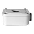 thumbnail image 3 of Gyration ACS-J104 Mini Bullet Camera Junction Box, 3 of 3