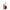 Lipcolour, variant on MAC Retro Matte Liquid Lipcolour - # 107 Lady Be Good (Warm Mid-Tone Nude) (Matte) 5ml/0.17oz